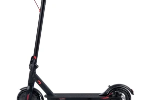 NITRO PLUS E9 350W Elektrikli Scooter