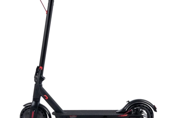 NITRO PLUS E9 350W Elektrikli Scooter